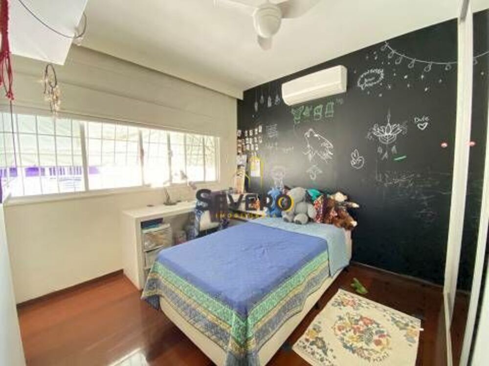 Cobertura à venda com 3 quartos, 173m² - Foto 5