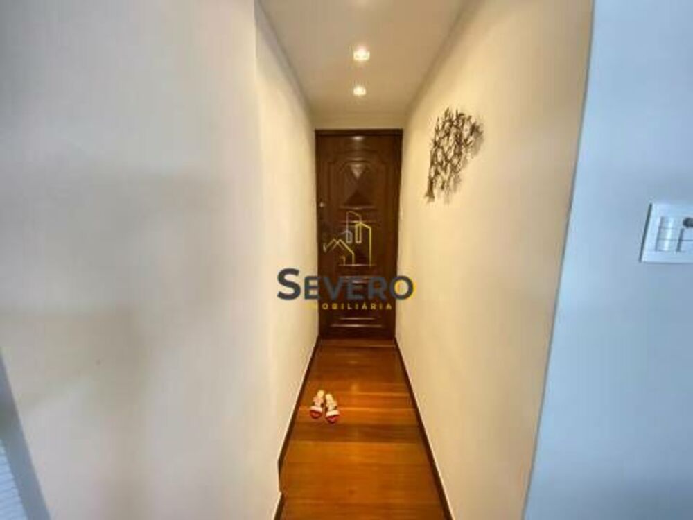 Cobertura à venda com 3 quartos, 173m² - Foto 7
