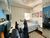Cobertura, 3 quartos, 173 m² - Foto 6