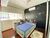 Cobertura, 3 quartos, 173 m² - Foto 5