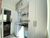 Cobertura, 3 quartos, 173 m² - Foto 3