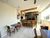 Cobertura, 3 quartos, 173 m² - Foto 2