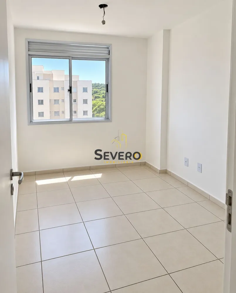 Apartamento, 2 quartos, 42 m² - Foto 4