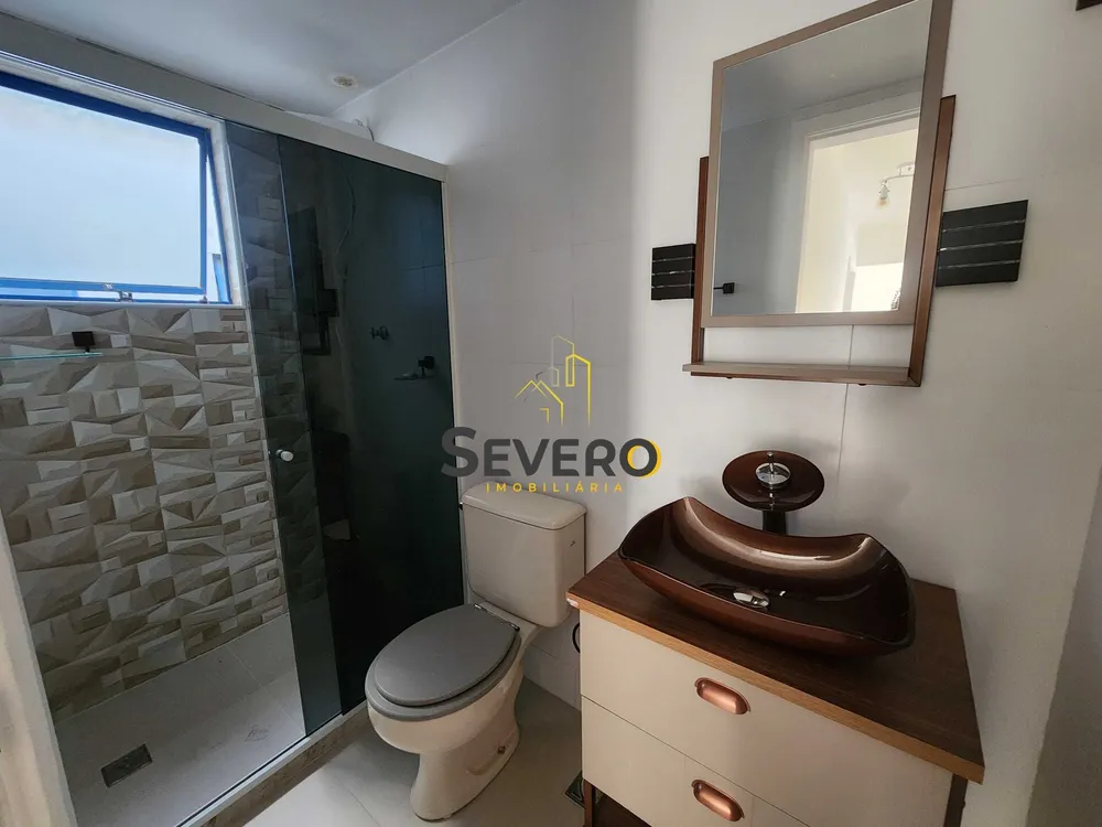 Apartamento, 2 quartos, 57 m² - Foto 30