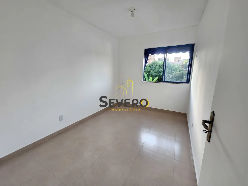 Apartamento, 2 quartos, 57 m² - Foto 26
