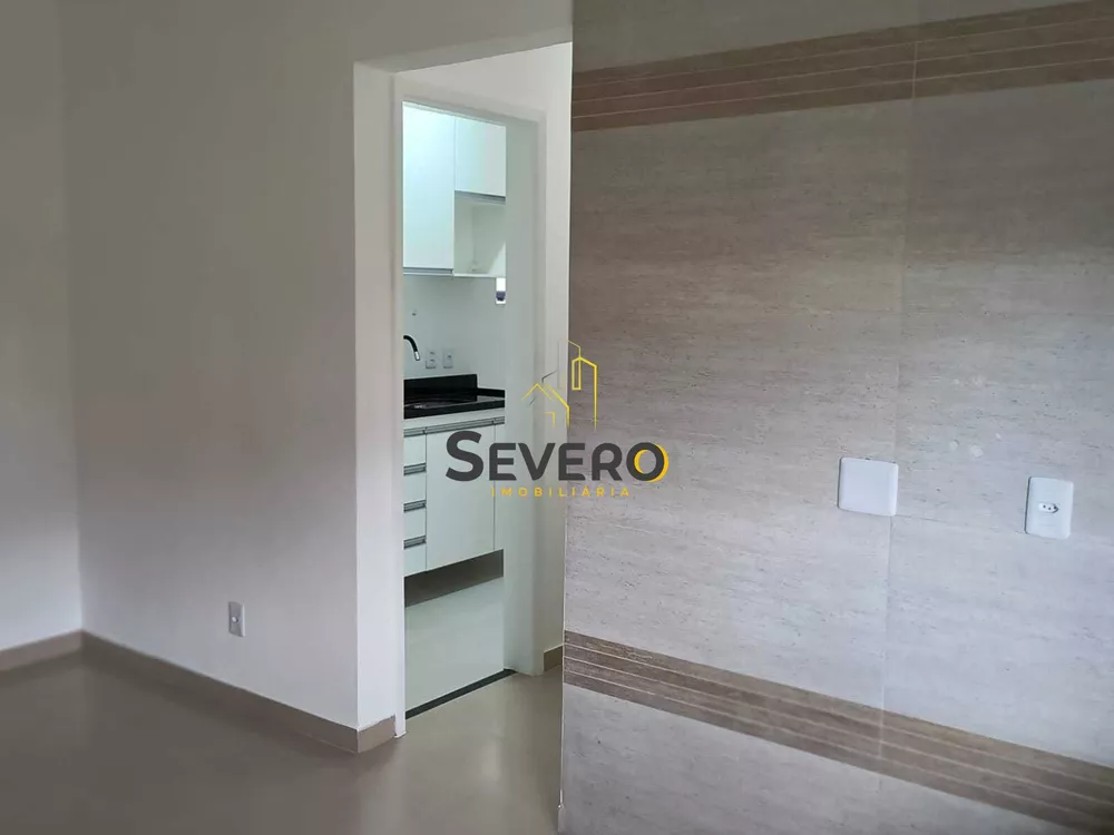 Apartamento, 2 quartos, 57 m² - Foto 6