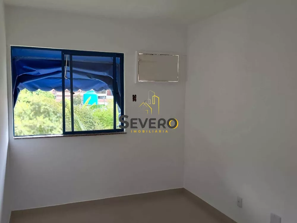 Apartamento, 2 quartos, 57 m² - Foto 7