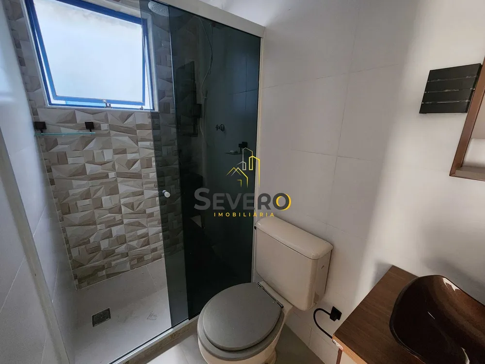 Apartamento, 2 quartos, 57 m² - Foto 31