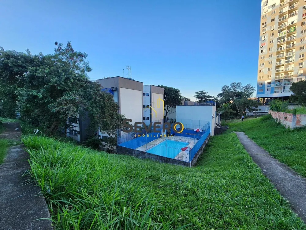 Apartamento, 2 quartos, 57 m² - Foto 36