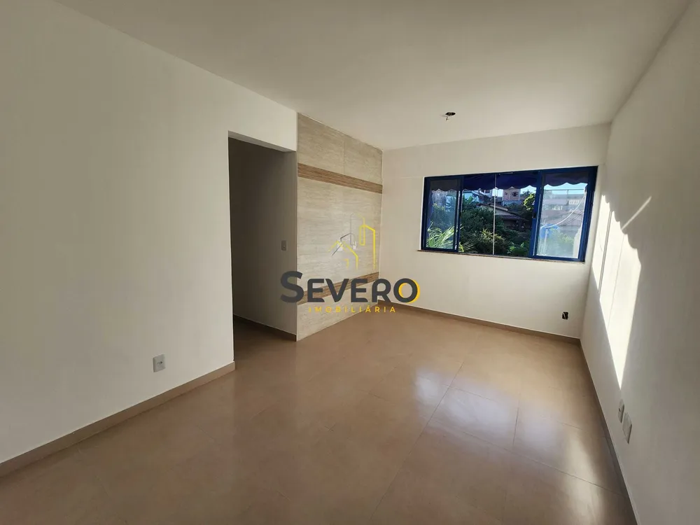 Apartamento, 2 quartos, 57 m² - Foto 17