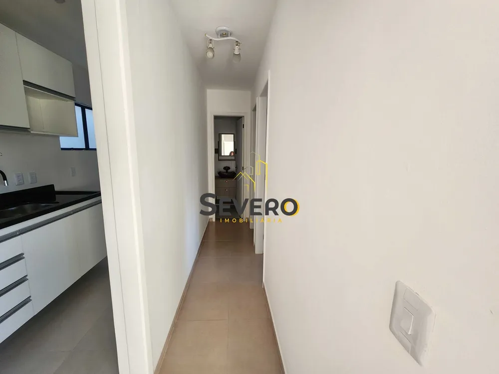 Apartamento, 2 quartos, 57 m² - Foto 23