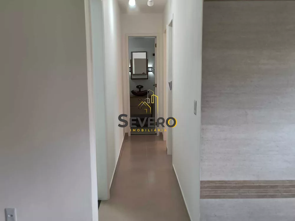 Apartamento, 2 quartos, 57 m² - Foto 4