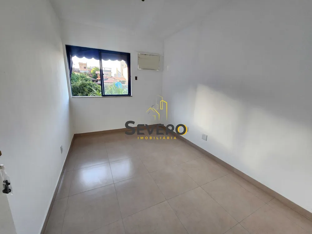 Apartamento, 2 quartos, 57 m² - Foto 24