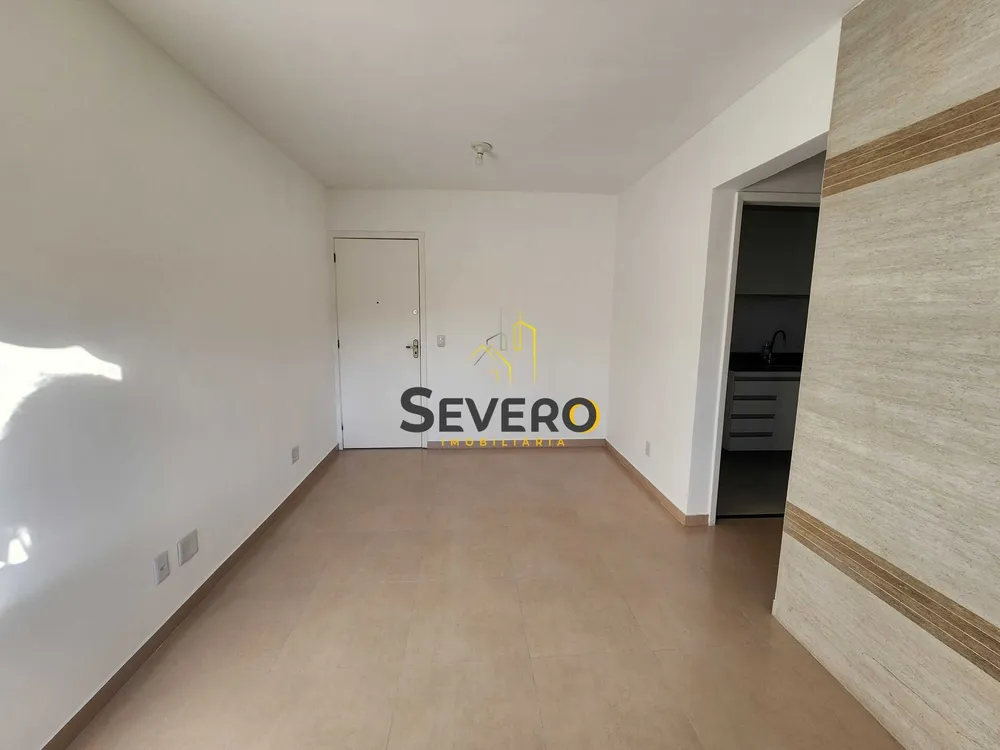 Apartamento, 2 quartos, 57 m² - Foto 18