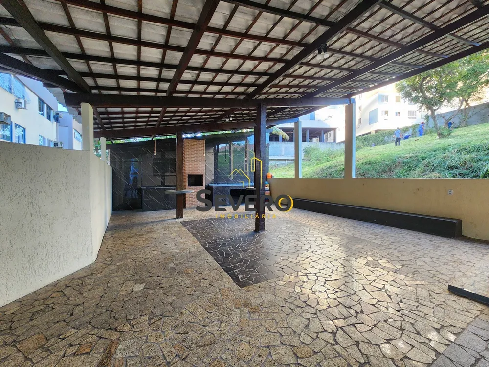 Apartamento, 2 quartos, 57 m² - Foto 37
