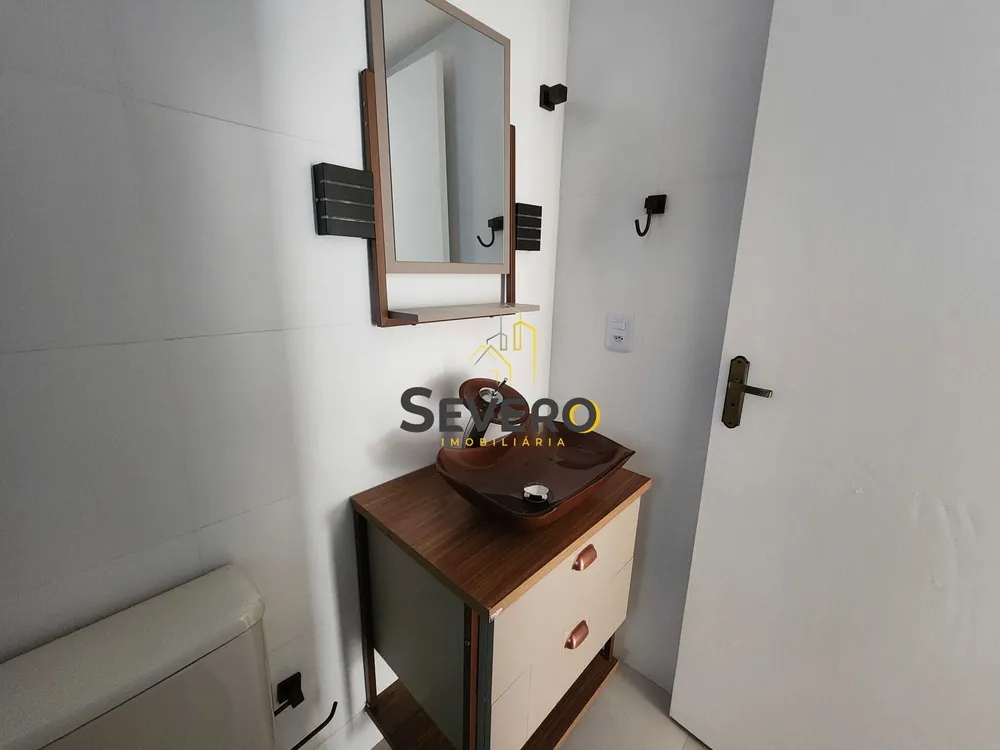 Apartamento, 2 quartos, 57 m² - Foto 29