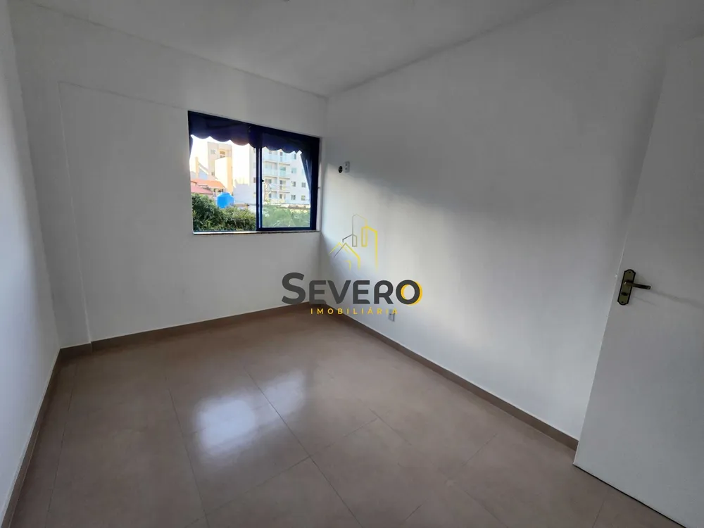 Apartamento, 2 quartos, 57 m² - Foto 27