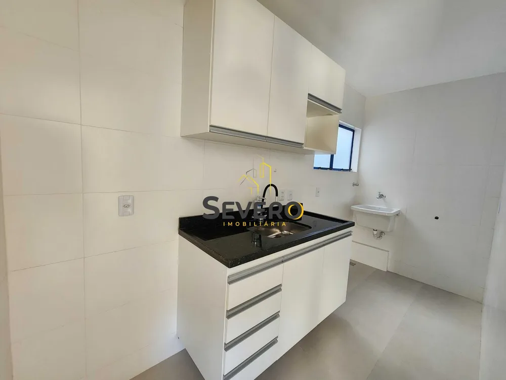 Apartamento, 2 quartos, 57 m² - Foto 20