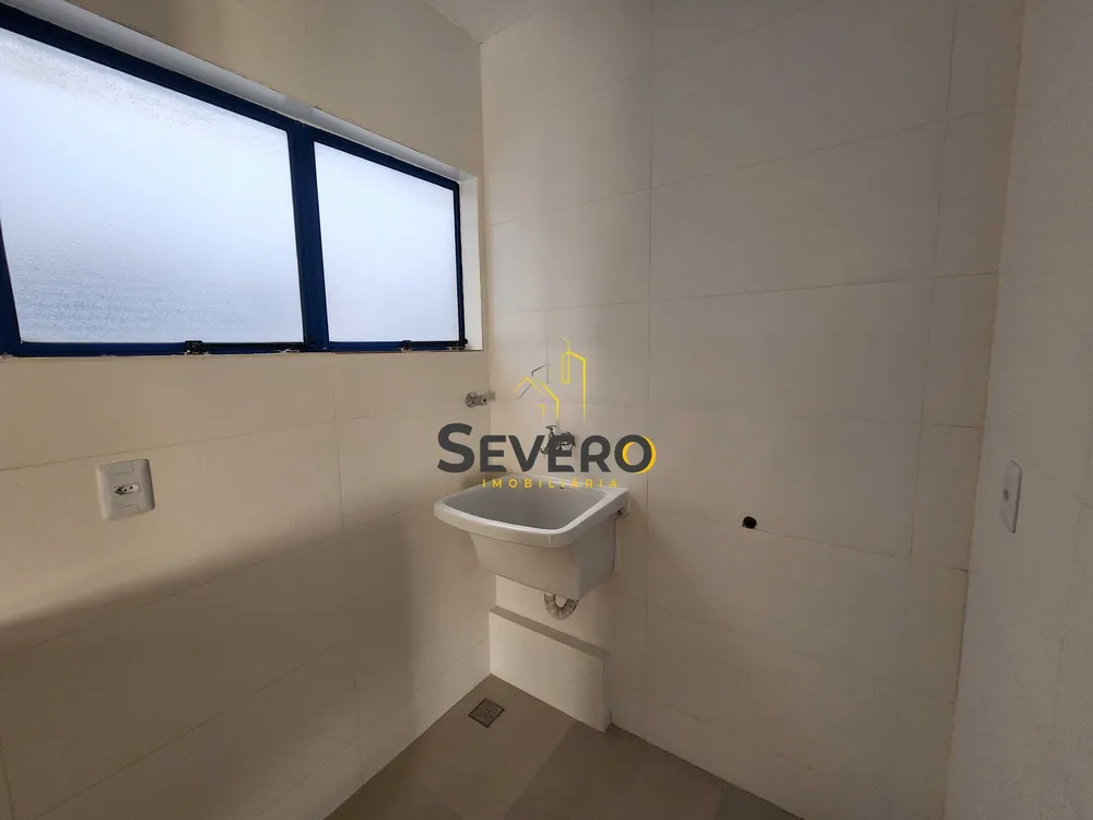 Apartamento, 2 quartos, 57 m² - Foto 22