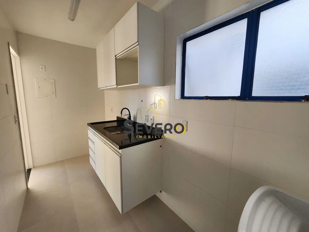 Apartamento, 2 quartos, 57 m² - Foto 21