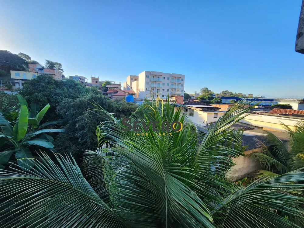 Apartamento, 2 quartos, 57 m² - Foto 33