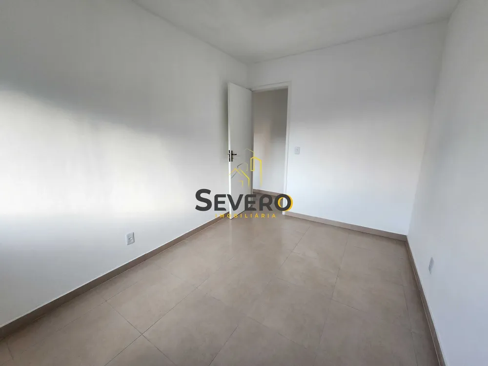 Apartamento, 2 quartos, 57 m² - Foto 28