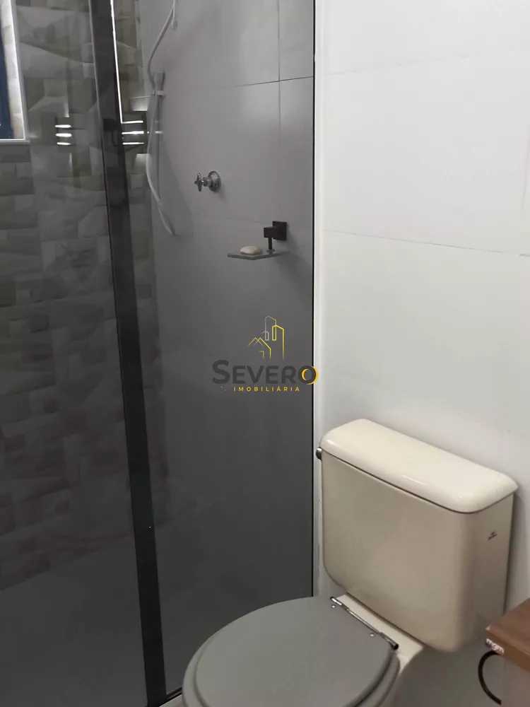 Apartamento, 2 quartos, 57 m² - Foto 14