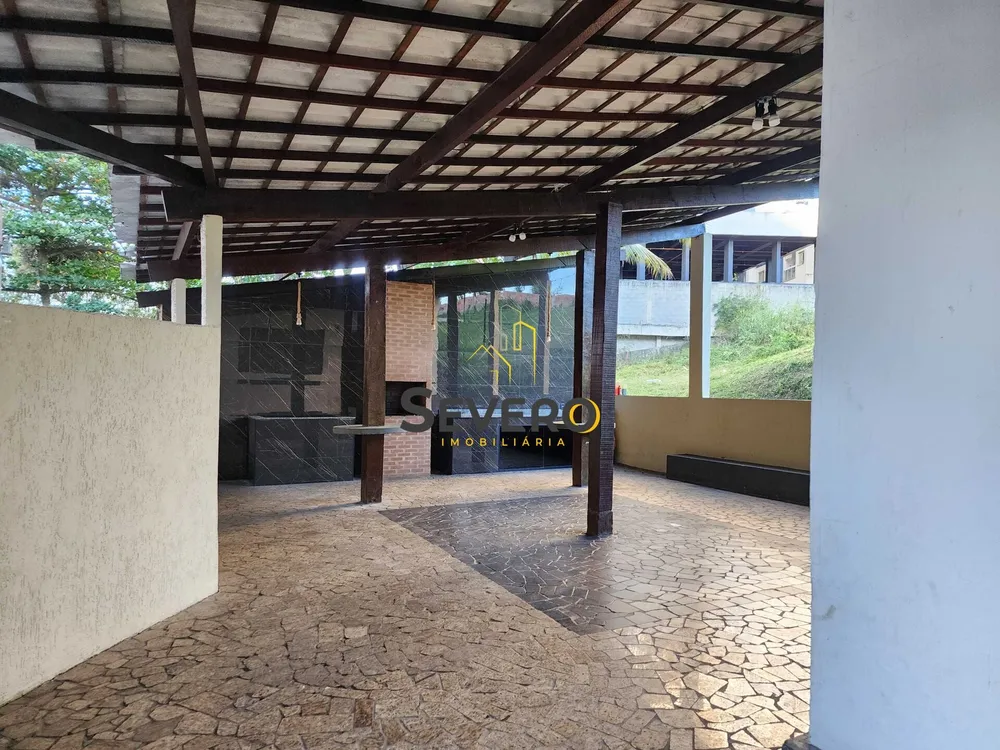 Apartamento, 2 quartos, 57 m² - Foto 38