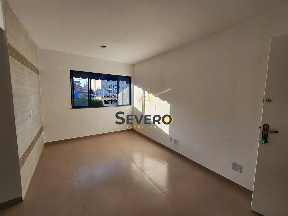 Apartamento, 2 quartos, 57 m² - Foto 16