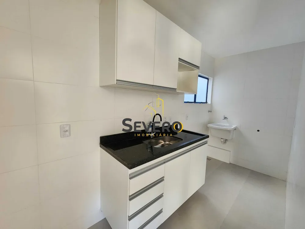 Apartamento, 2 quartos, 57 m² - Foto 19