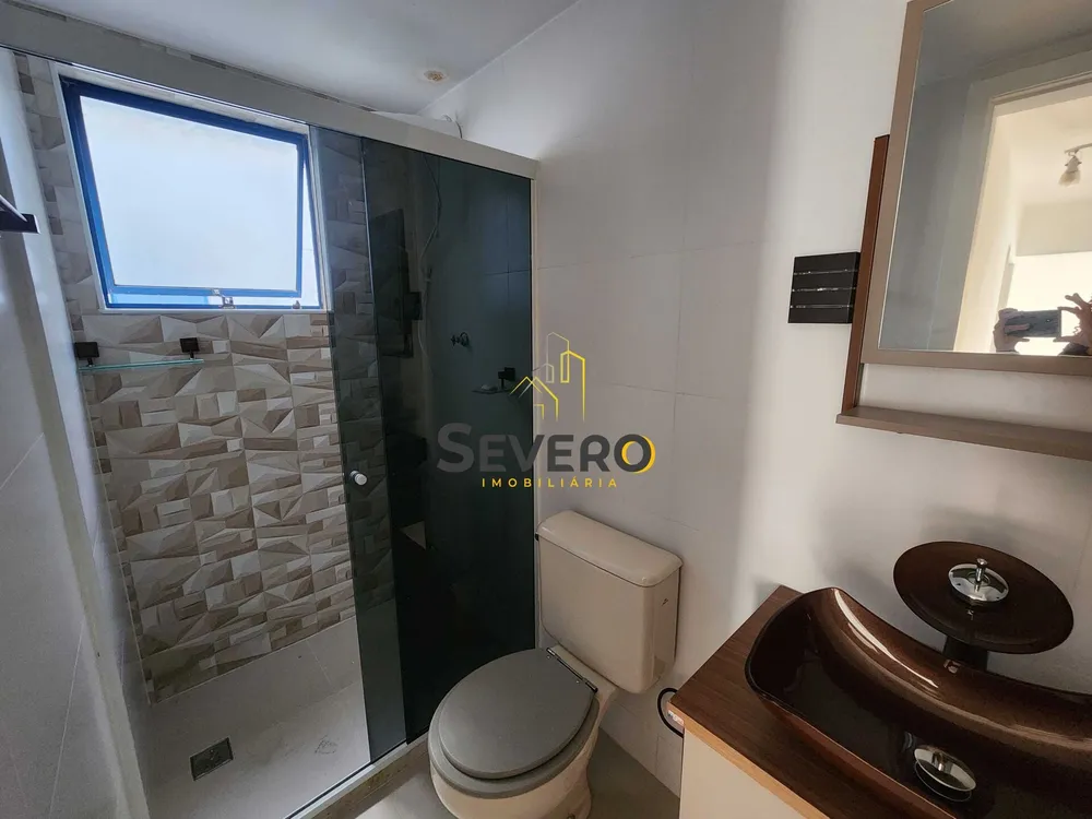 Apartamento, 2 quartos, 57 m² - Foto 32
