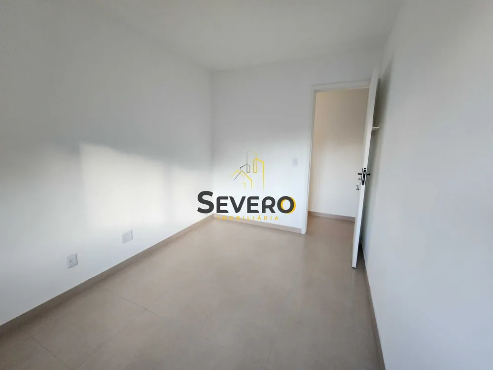 Apartamento, 2 quartos, 57 m² - Foto 25
