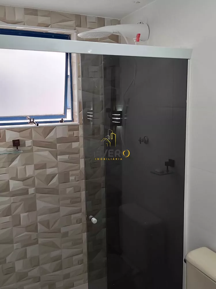 Apartamento, 2 quartos, 57 m² - Foto 13