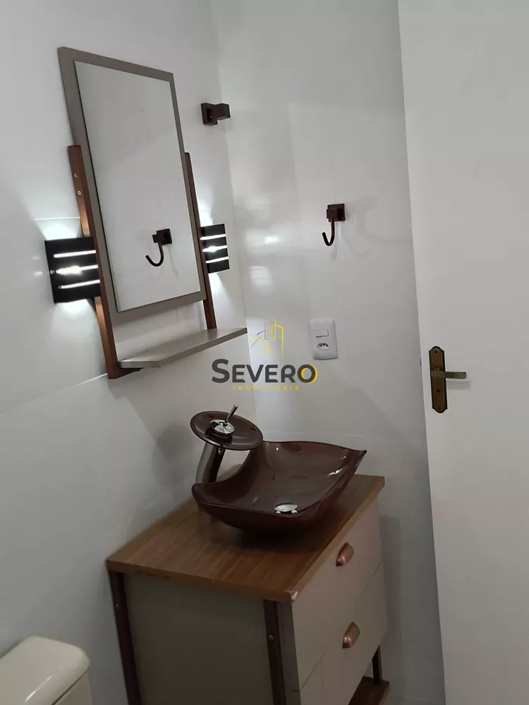 Apartamento, 2 quartos, 57 m² - Foto 12
