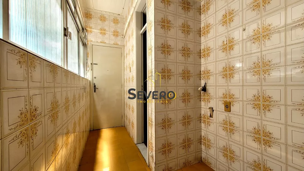 Apartamento, 3 quartos, 105 m² - Foto 8