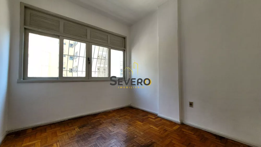 Apartamento, 3 quartos, 105 m² - Foto 2