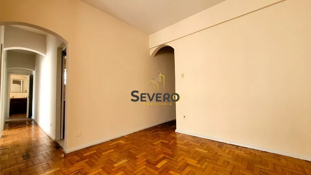 Apartamento, 3 quartos, 105 m² - Foto 10