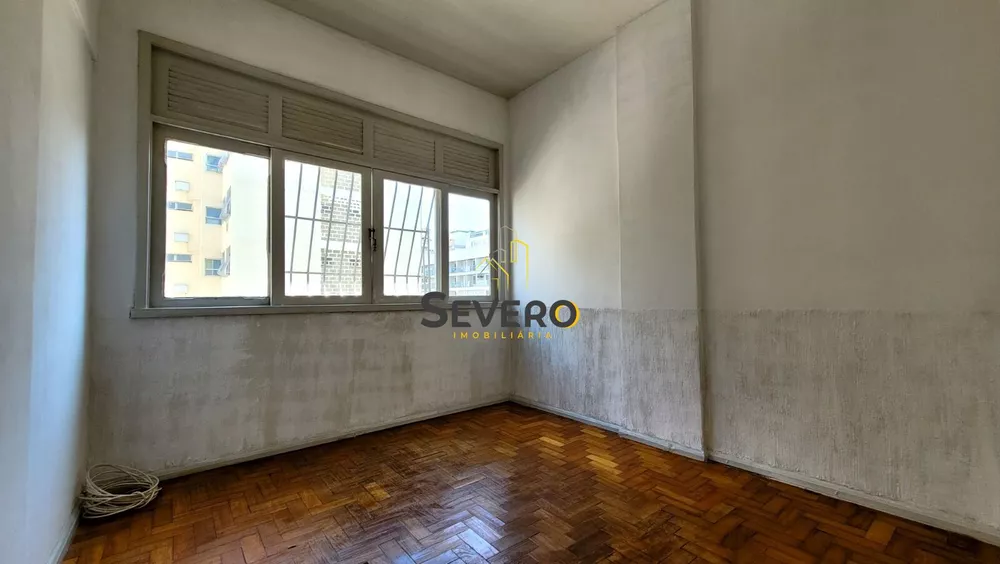 Apartamento, 3 quartos, 105 m² - Foto 15