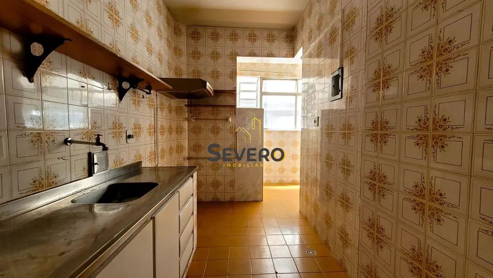 Apartamento, 3 quartos, 105 m² - Foto 7