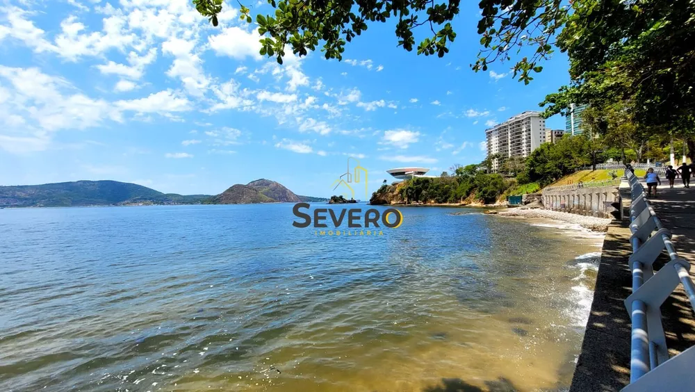 Apartamento, 3 quartos, 105 m² - Foto 9