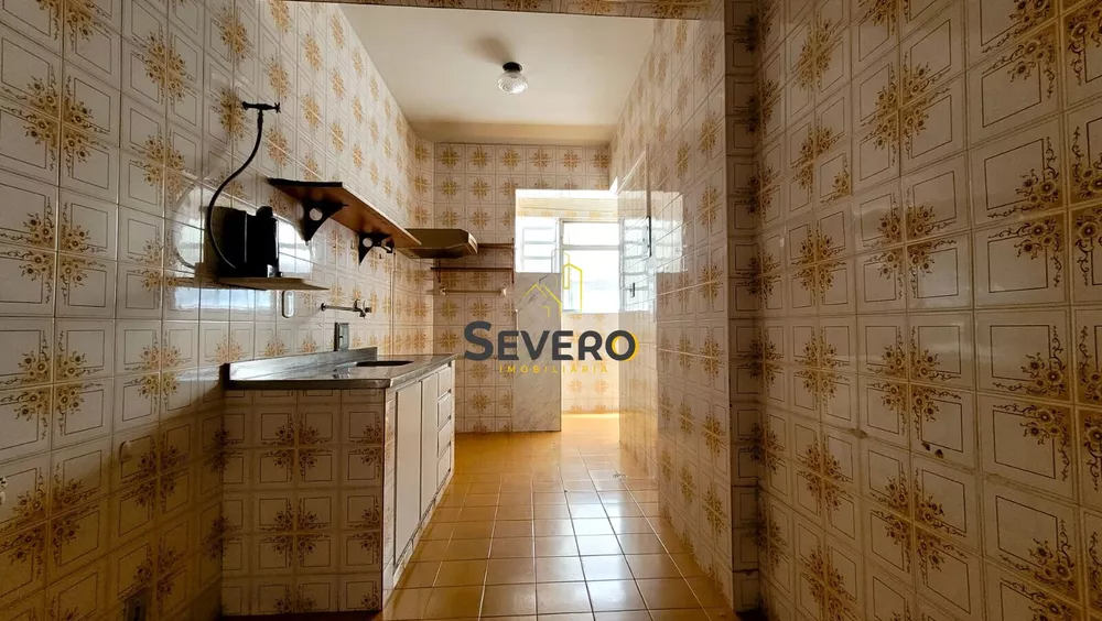 Apartamento, 3 quartos, 105 m² - Foto 5