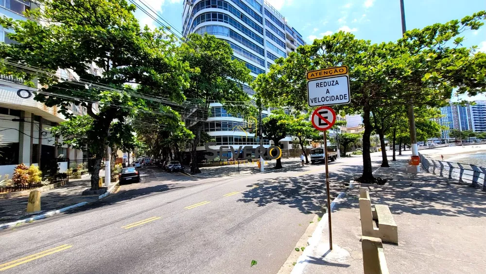 Apartamento, 3 quartos, 105 m² - Foto 20