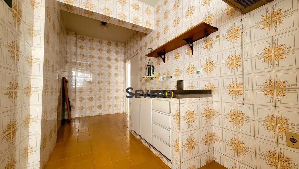 Apartamento, 3 quartos, 105 m² - Foto 13