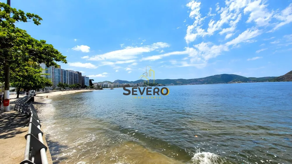 Apartamento, 3 quartos, 105 m² - Foto 18