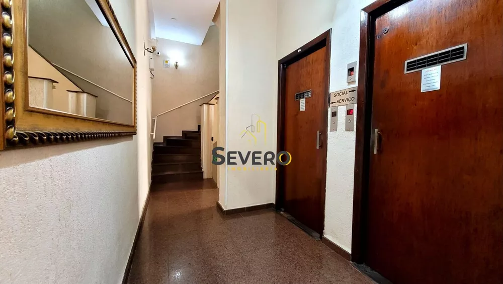 Apartamento, 3 quartos, 105 m² - Foto 16