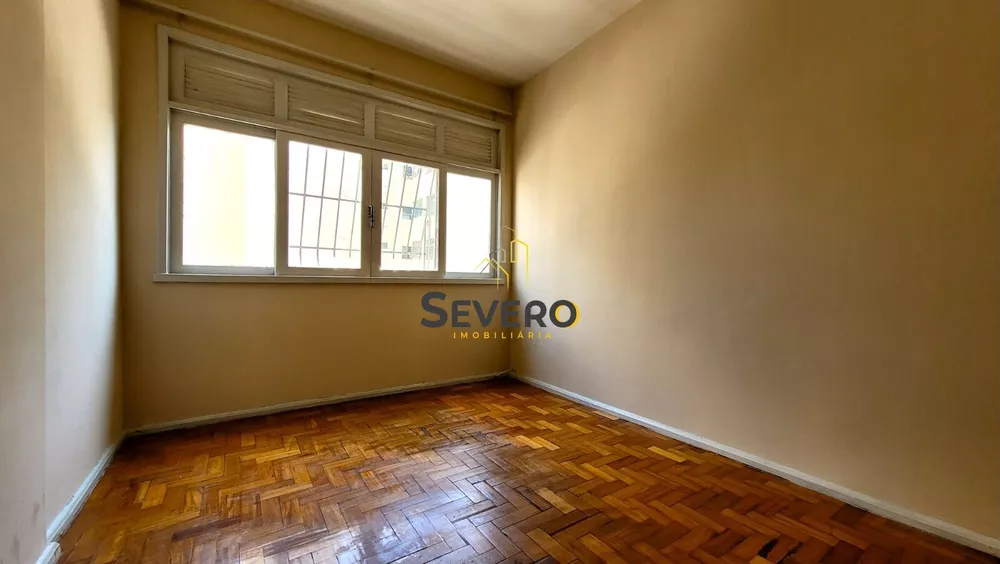Apartamento, 3 quartos, 105 m² - Foto 19