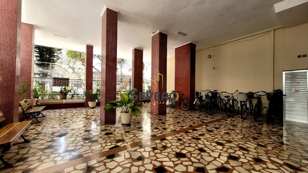 Apartamento, 3 quartos, 105 m² - Foto 14