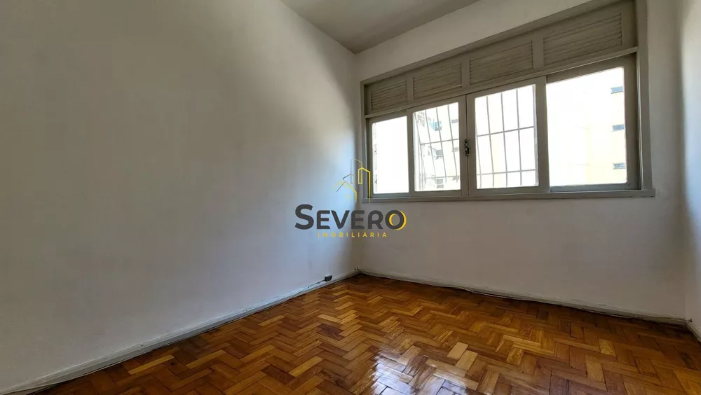 Apartamento, 3 quartos, 105 m² - Foto 11