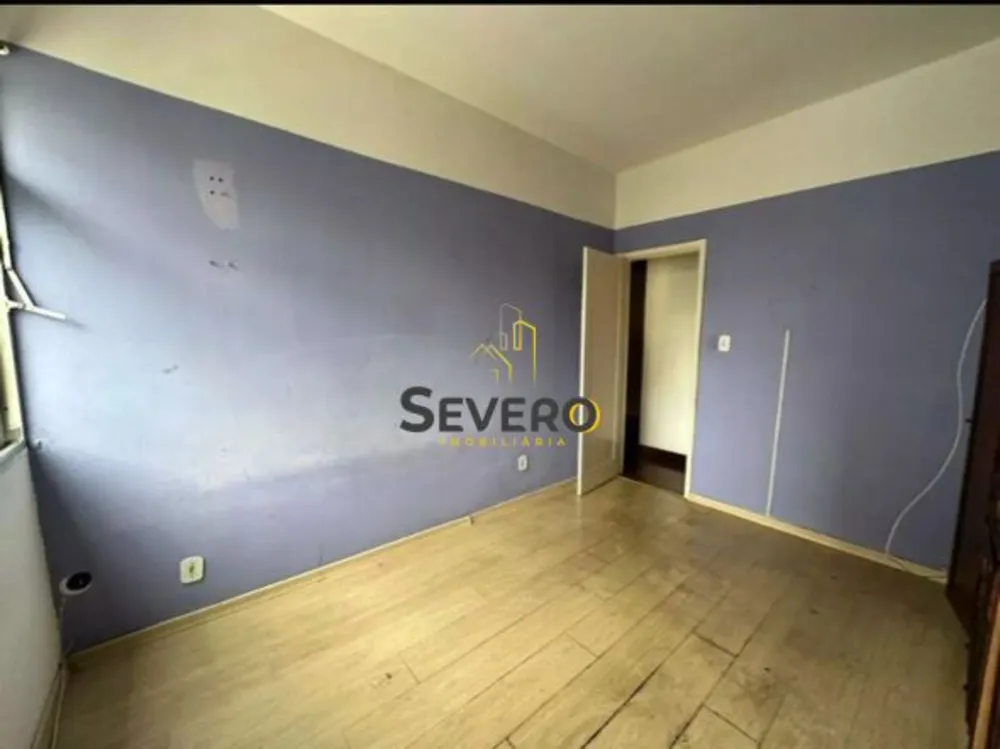Apartamento, 3 quartos, 100 m² - Foto 11