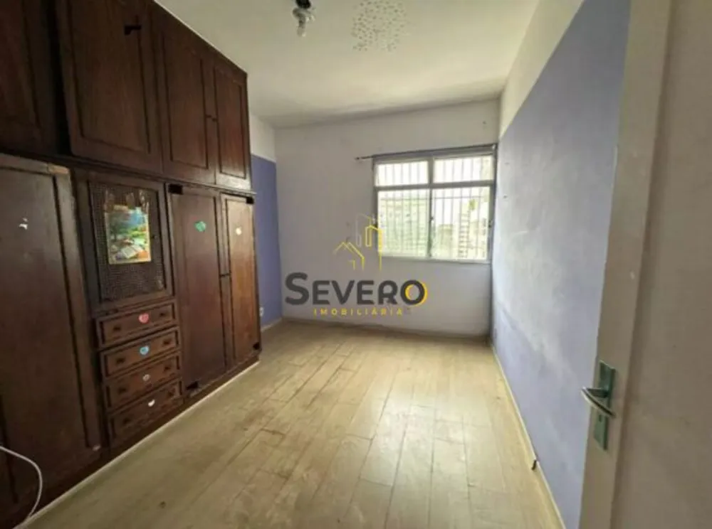 Apartamento, 3 quartos, 100 m² - Foto 35